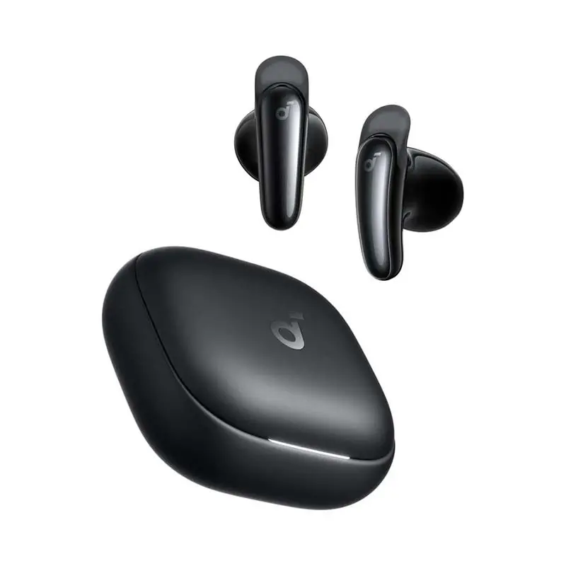Anker Soundcore Liberty Buds Bluetooth Headphones 